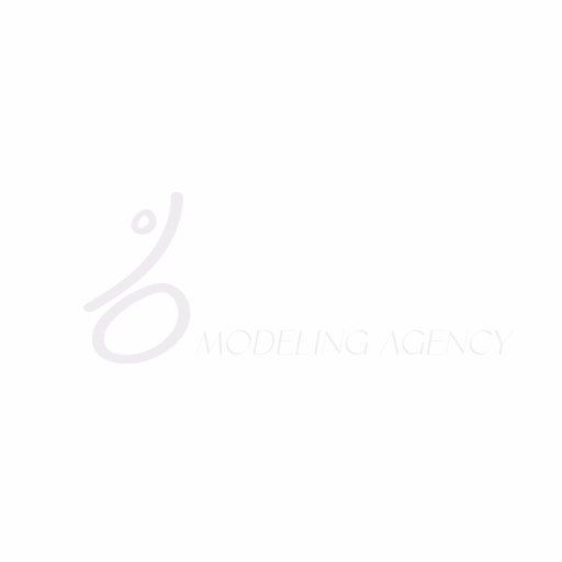 Talent agency 