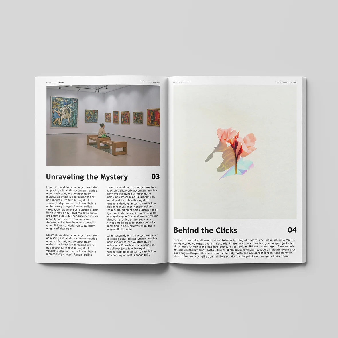 Behind the Scenes - Image 3