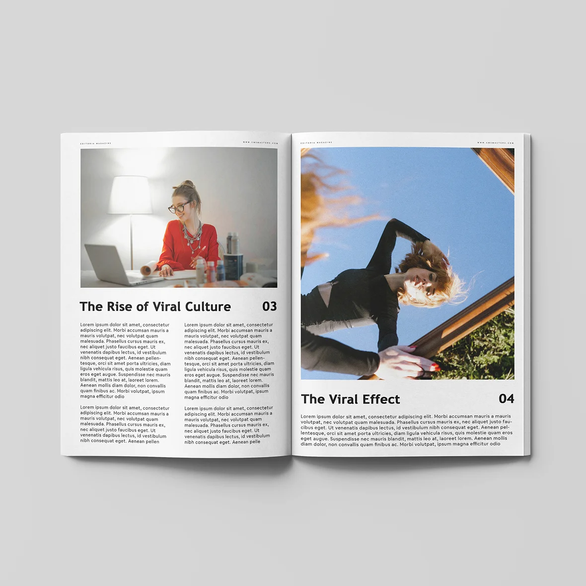 Phoenix Mag - Image 3