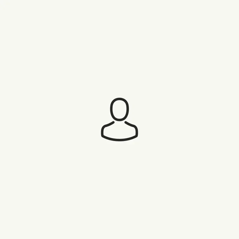 60-doctor-placeholder.webp